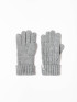 Heavy Tools PANDRA25 Heavy Tools PANDRA25 Női Kesztyű Frost