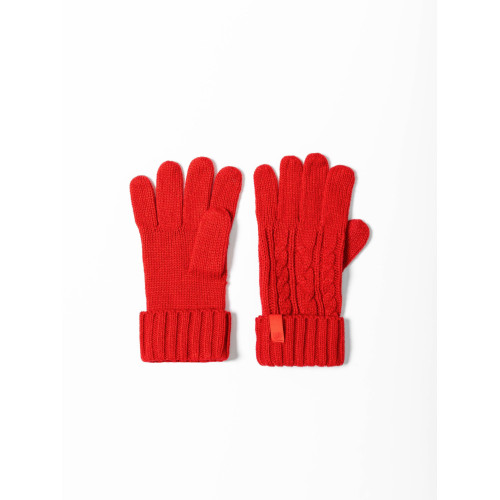 Heavy Tools PANDRA25 Heavy Tools PANDRA25 Női Kesztyű Red