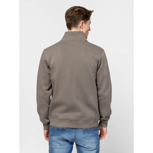 Heavy Tools TEMPOR Férfi Pulóver Moon