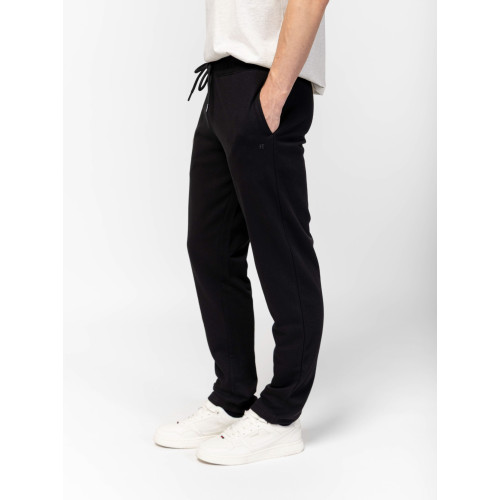 Heavy Tools ZIRNO Férfi Melegítő nadrág Black