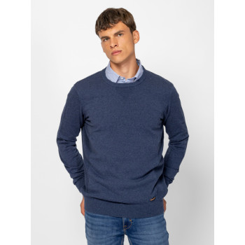 Heavy Tools HIBERW25