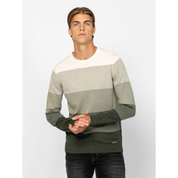 Heavy Tools HABERW25