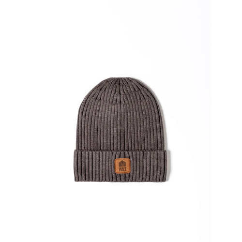 Heavy Tools PABLO25 Férfi Sapka, kalap Frost