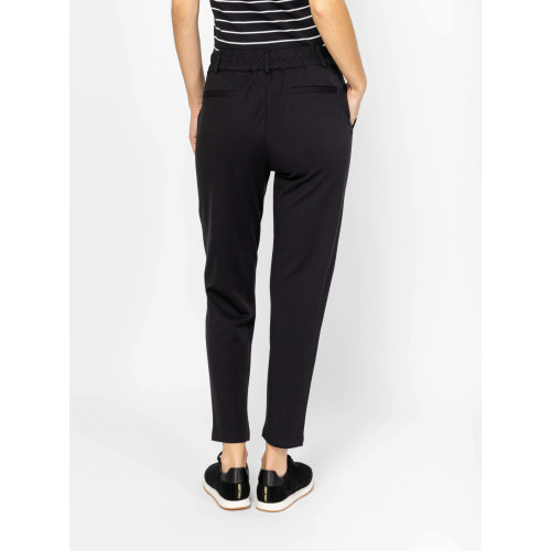 Heavy Tools ZEKTAW25 Női Melegítő nadrág Black