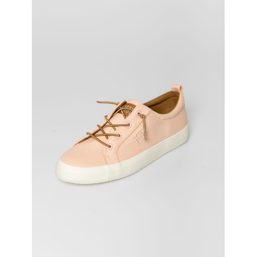 Heavy Tools ULAV Cipő Utcai cipő Pale