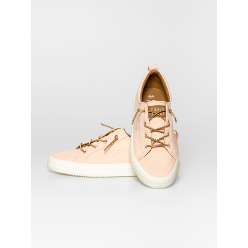 Heavy Tools ULAV Cipő Utcai cipő Pale