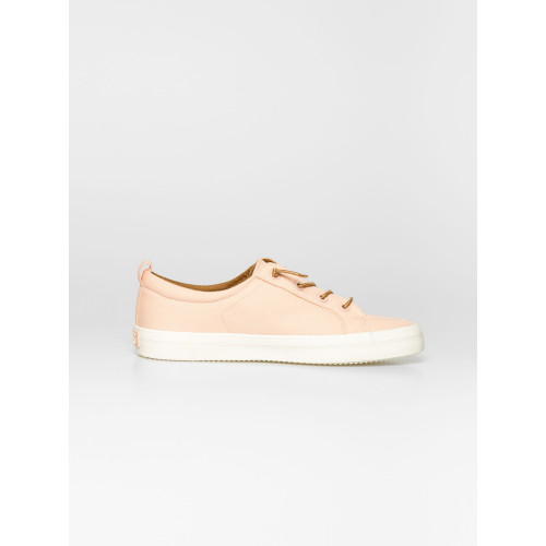 Heavy Tools ULAV Cipő Utcai cipő Pale