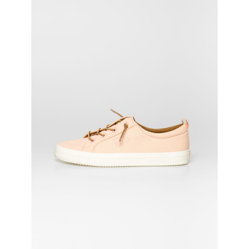 Heavy Tools ULAV Cipő Utcai cipő Pale