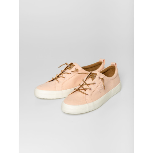 Heavy Tools ULAV Cipő Utcai cipő Pale