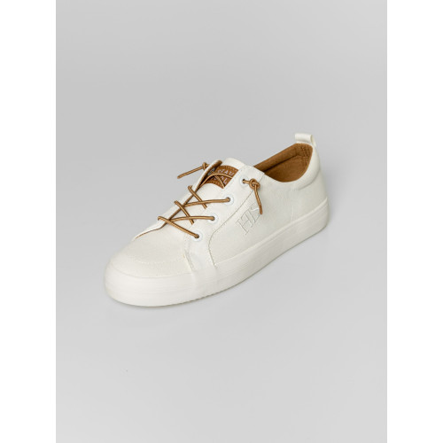 Heavy Tools ULAV Cipő Utcai cipő White