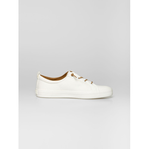 Heavy Tools ULAV Cipő Utcai cipő White