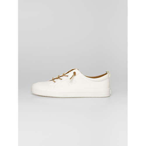 Heavy Tools ULAV Cipő Utcai cipő White