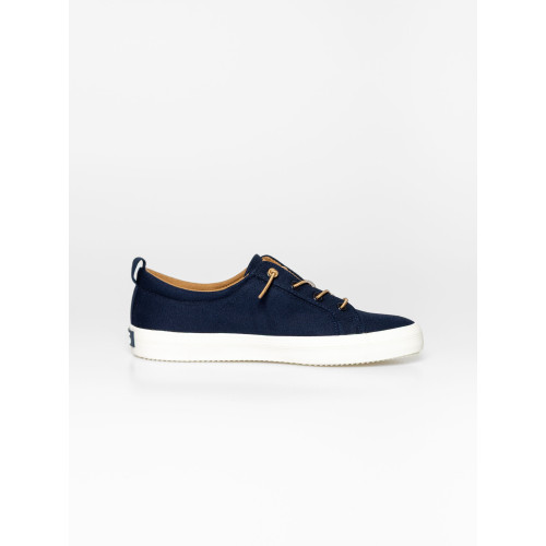 Heavy Tools ULAV Cipő Utcai cipő Navy