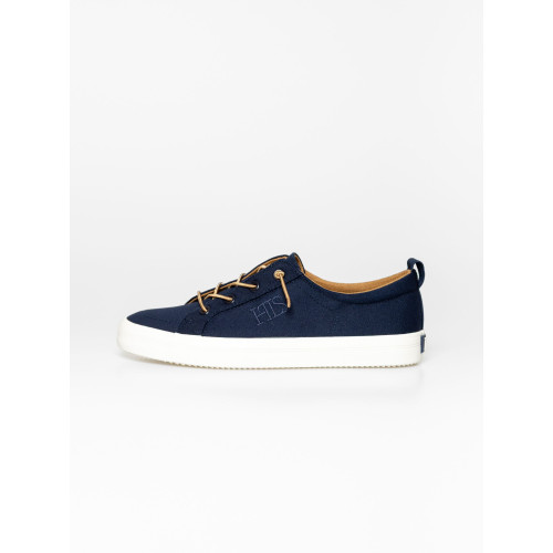 Heavy Tools ULAV Cipő Utcai cipő Navy