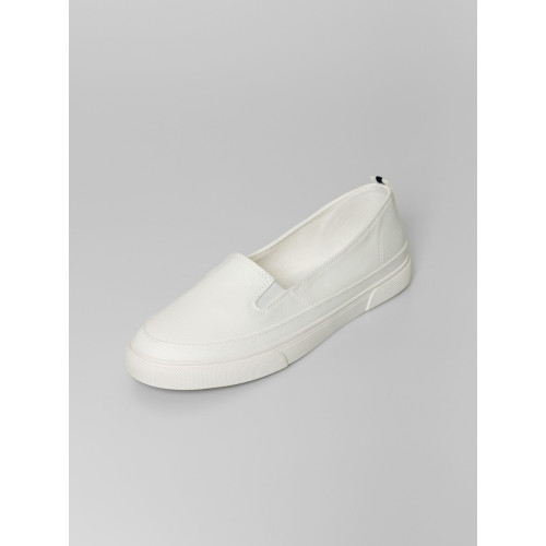 Heavy Tools ULINUS Cipő Utcai cipő Ecru