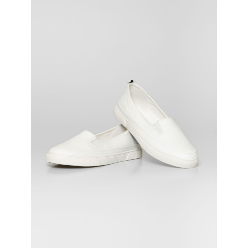 Heavy Tools ULINUS Cipő Utcai cipő Ecru