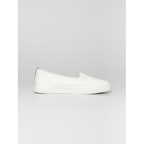 Heavy Tools ULINUS Cipő Utcai cipő Ecru