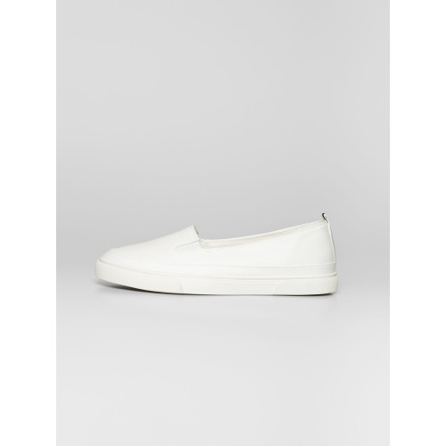 Heavy Tools ULINUS Cipő Utcai cipő Ecru