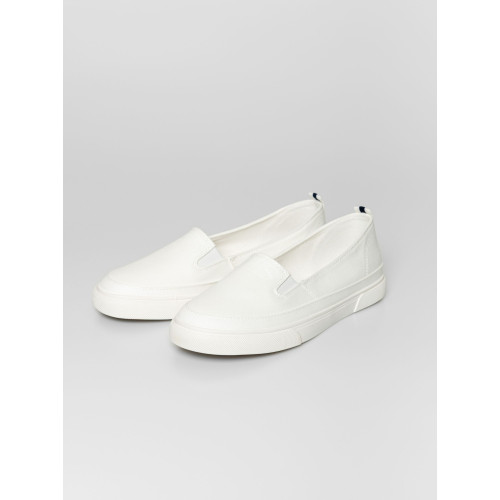 Heavy Tools ULINUS Cipő Utcai cipő Ecru