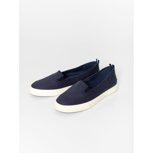 Heavy Tools ULINUS Cipő Utcai cipő Navy