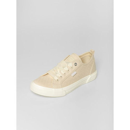 Heavy Tools UMERSA Cipő Utcai cipő Sand