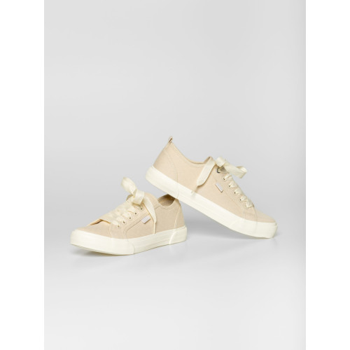 Heavy Tools UMERSA Cipő Utcai cipő Sand