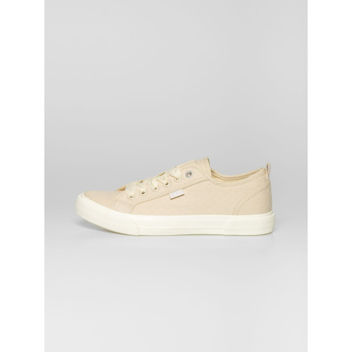 Heavy Tools UMERSA Cipő Utcai cipő Sand