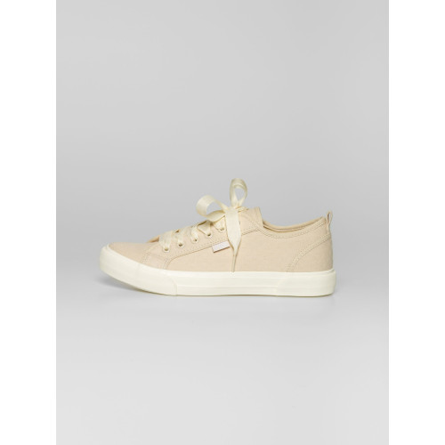 Heavy Tools UMERSA Cipő Utcai cipő Sand