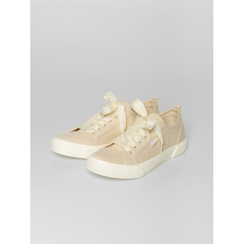 Heavy Tools UMERSA Cipő Utcai cipő Sand