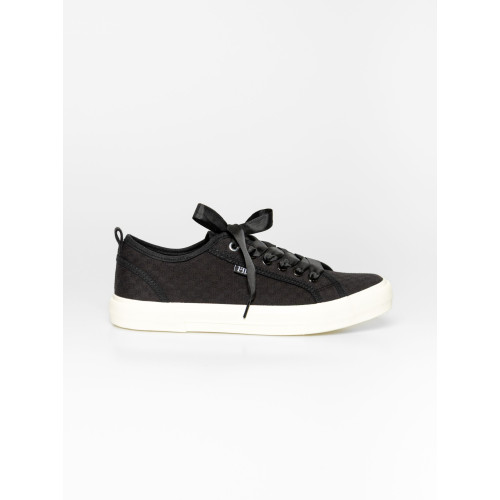 Heavy Tools UMERSA Cipő Utcai cipő Black