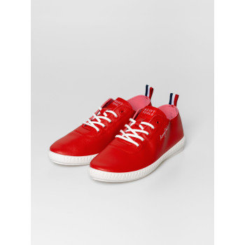 Heavy Tools URDELIA26