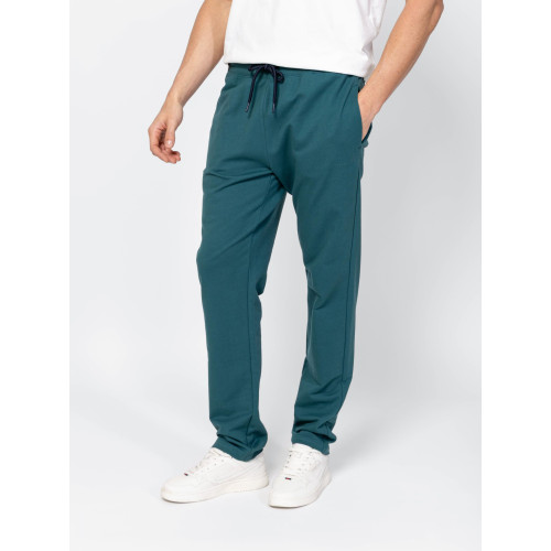 Heavy Tools ZWANS26 Férfi Melegítő nadrág Teal