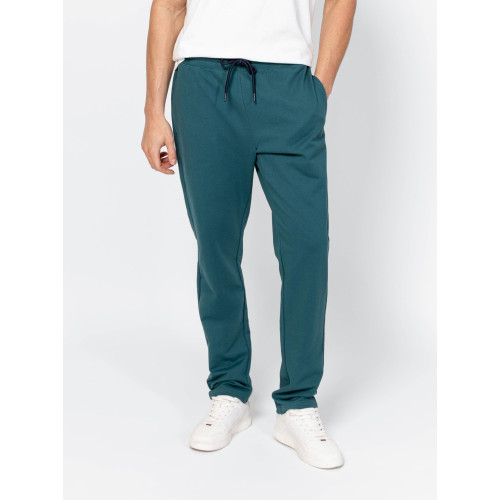 Heavy Tools ZWANS26 Férfi Melegítő nadrág Teal