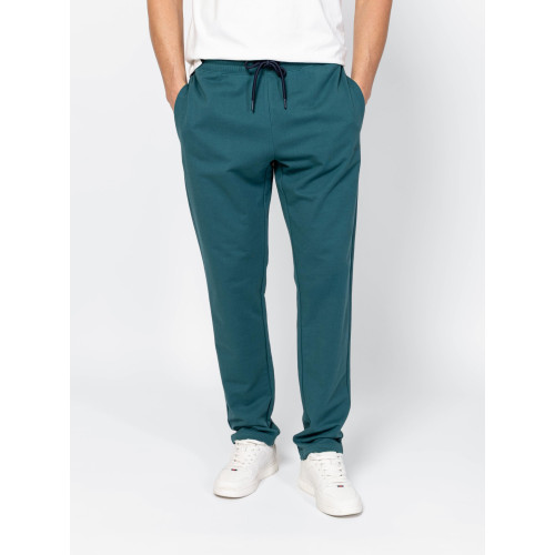 Heavy Tools ZWANS26 Férfi Melegítő nadrág Teal