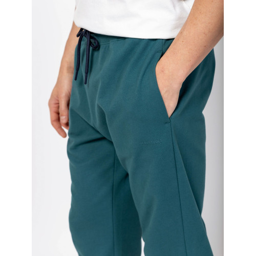 Heavy Tools ZWANS26 Férfi Melegítő nadrág Teal