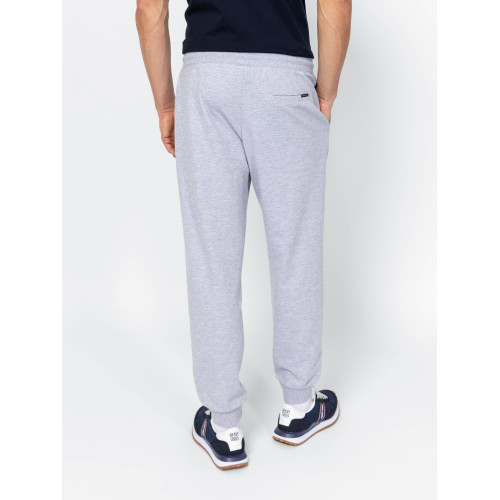 Heavy Tools ZEPPAS26 Férfi Melegítő nadrág String