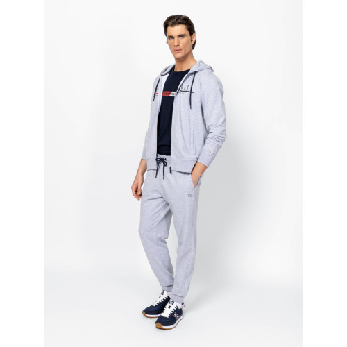 Heavy Tools ZEPPAS26 Férfi Melegítő nadrág String