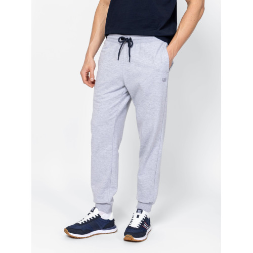 Heavy Tools ZEPPAS26 Férfi Melegítő nadrág String