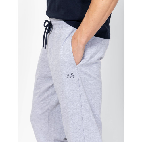 Heavy Tools ZEPPAS26 Férfi Melegítő nadrág String