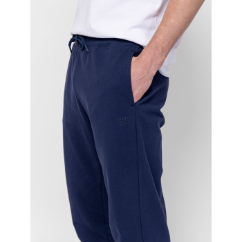 Heavy Tools ZEPPAS26