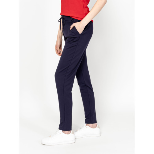 Heavy Tools ZAMORKAS26 Női Melegítő nadrág Navy