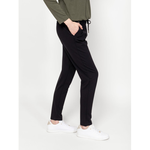 Heavy Tools ZAMORKAS26 Női Melegítő nadrág Black