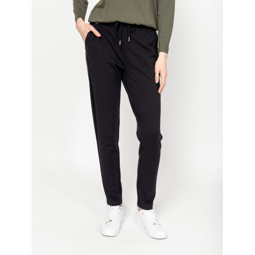 Heavy Tools ZAMORKAS26 Női Melegítő nadrág Black