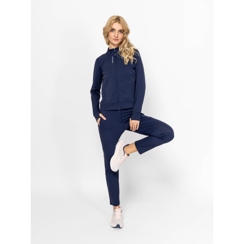 Heavy Tools ZELMA Női Melegítő nadrág Moonlight