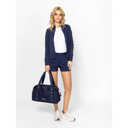 Heavy Tools ZIBIA Női Rövidnadrág Moonlight