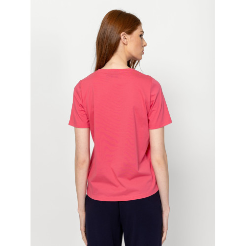 Heavy Tools MERULIS Női Póló Candy