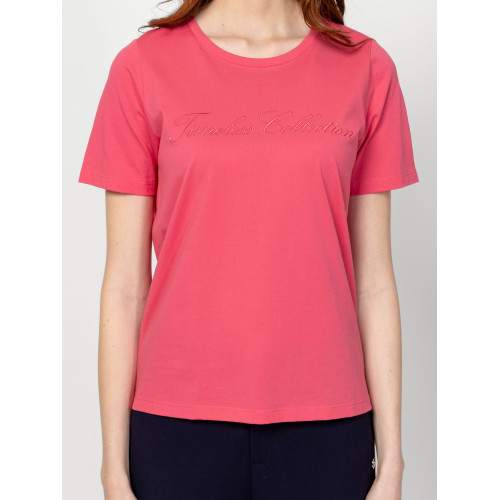 Heavy Tools MERULIS Női Póló Candy