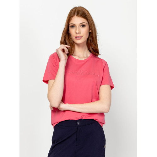 Heavy Tools MERULIS Női Póló Candy