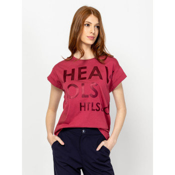 Heavy Tools METTIS26