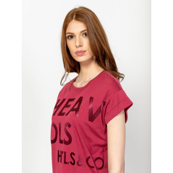 Heavy Tools METTIS26